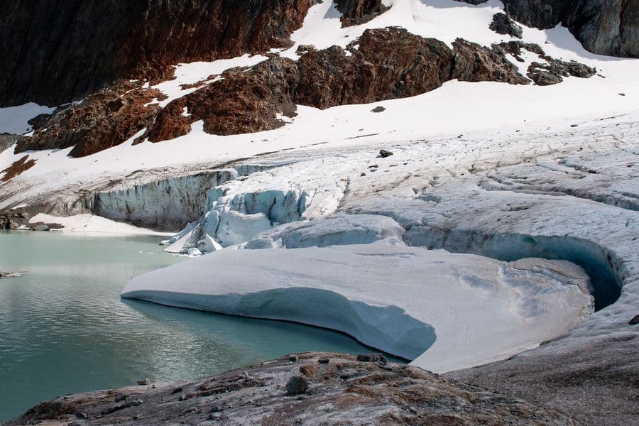 Ushuaia: O Último Horizonte