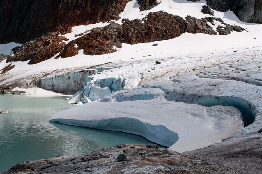 Ushuaia: O Último Horizonte