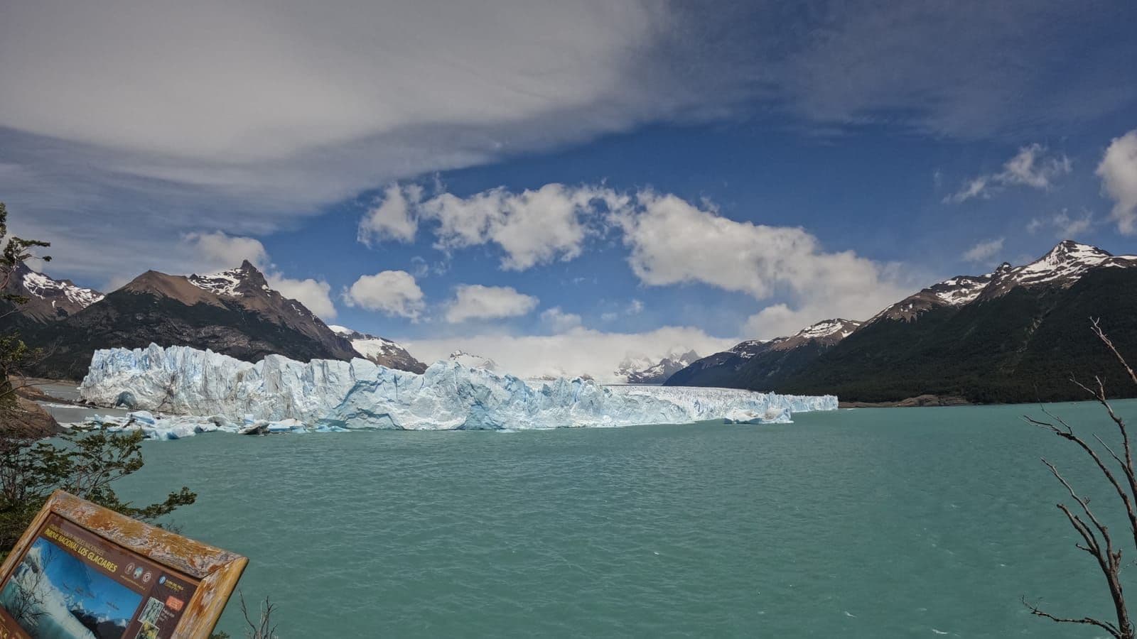 Glaciar Perito Moreno: 10 curiosidades essenciais