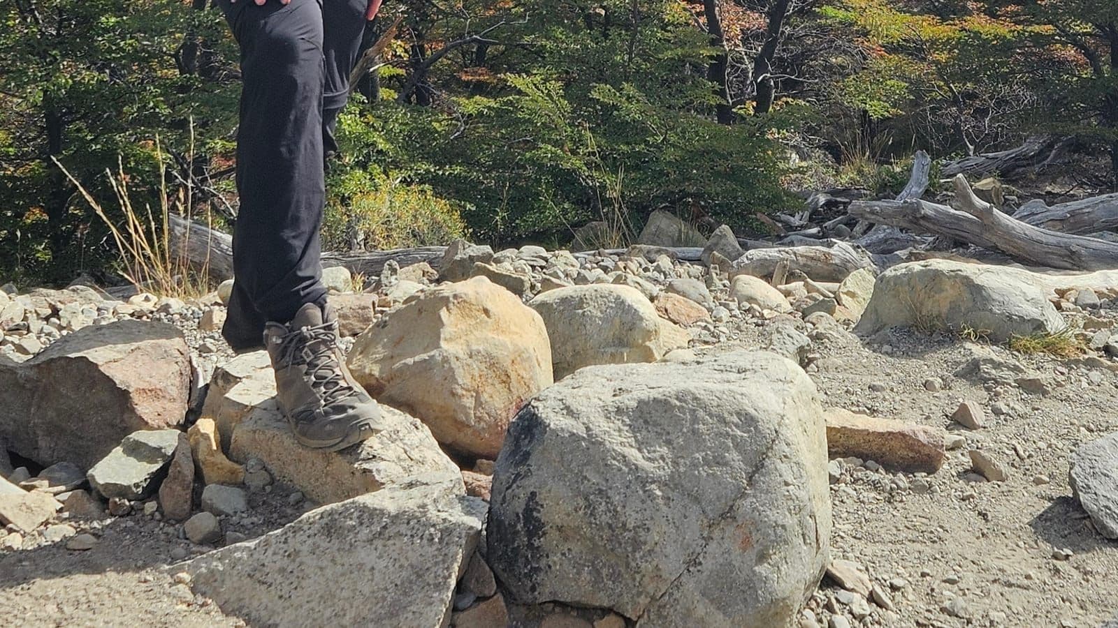 O que fazer em El Chaltén: guia completo de trilhas