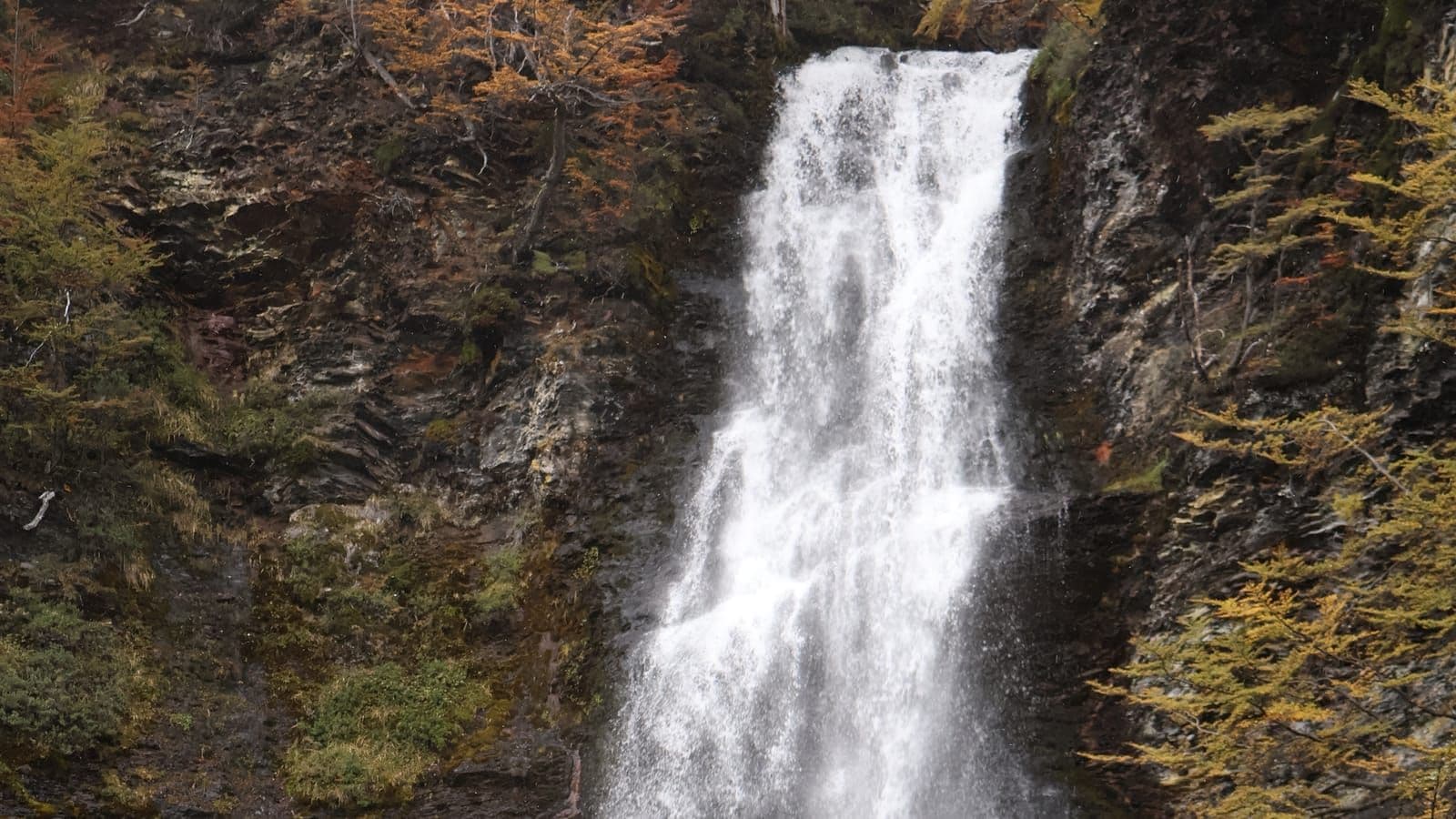 O que fazer em Ushuaia: guia completo do Fim do Mundo