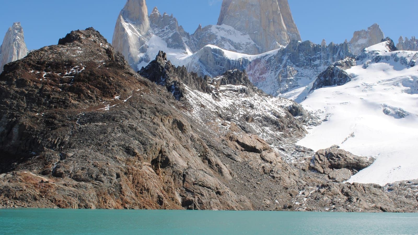 Seguro viagem Patagônia: obrigatório e qual cobertura contratar